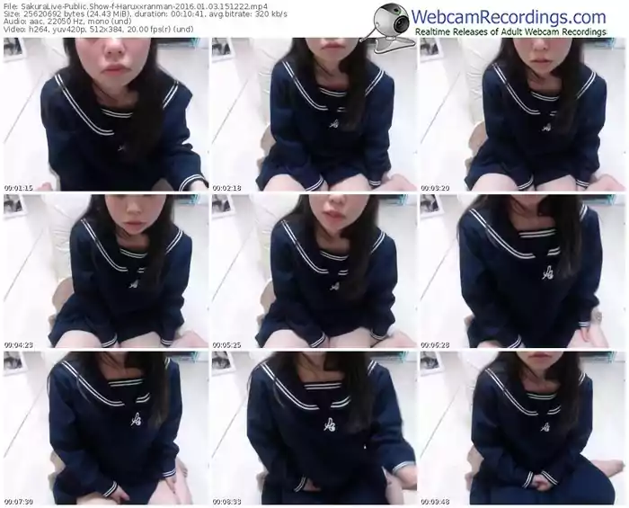 sakuralivejp-haruxxranman-webcam-show-01_03_2016-15_12_22