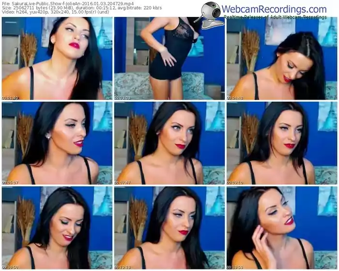 sakuralivejp-joliean-webcam-show-01_03_2016-20_47_29