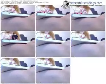 sakuralivejp-lilly-webcam-show-01_03_2016-20_27_29