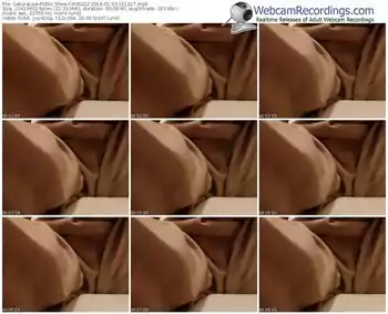 sakuralivejp-mai222-webcam-show-01_03_2016-11_12_17