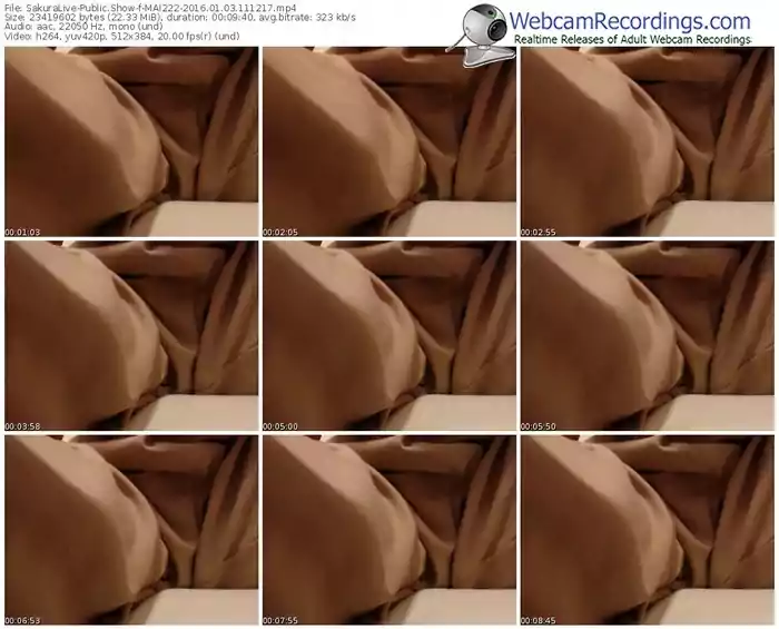 sakuralivejp-mai222-webcam-show-01_03_2016-11_12_17