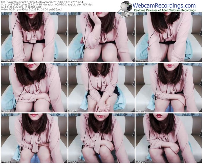 sakuralivejp-manamania-webcam-show-01_03_2016-01_22_07