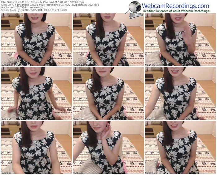 sakuralivejp-mikixchu-webcam-show-01_03_2016-13_22_20