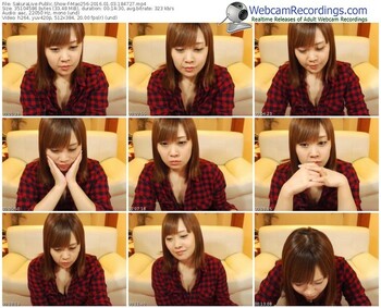 sakuralivejp-mao256-webcam-show-01_03_2016-18_47_27