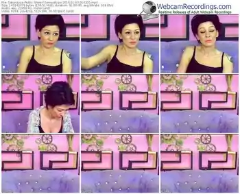 sakuralivejp-sensuallips-webcam-show-01_03_2016-01_42_05