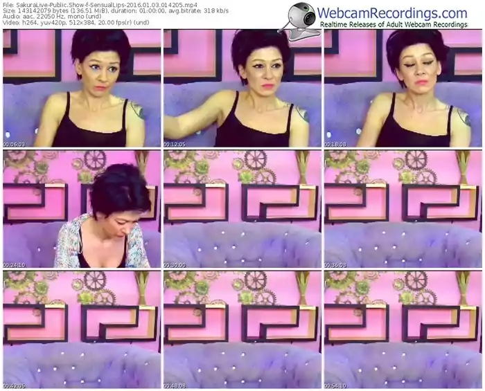 sakuralivejp-sensuallips-webcam-show-01_03_2016-01_42_05