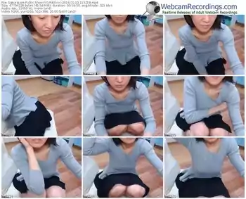 sakuralivejp-yurikoccc-webcam-show-01_03_2016-11_52_18