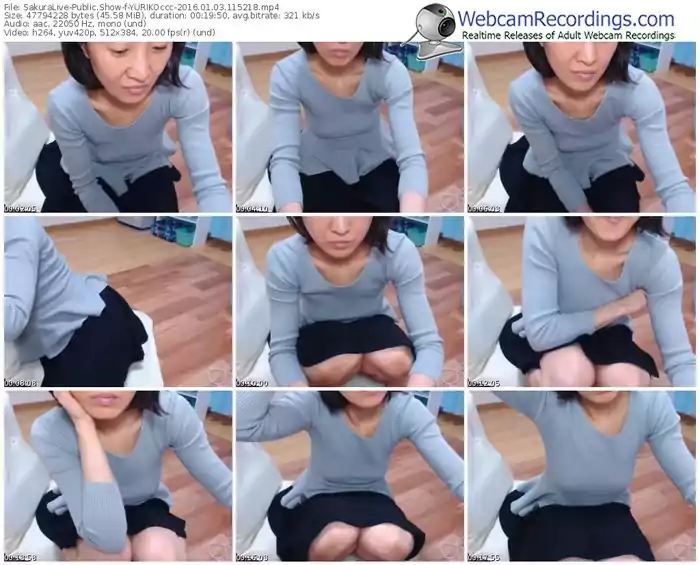 sakuralivejp-yurikoccc-webcam-show-01_03_2016-11_52_18