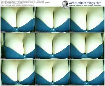 sakuralivejp-cutemaria-webcam-show-01_03_2016-14_37_21