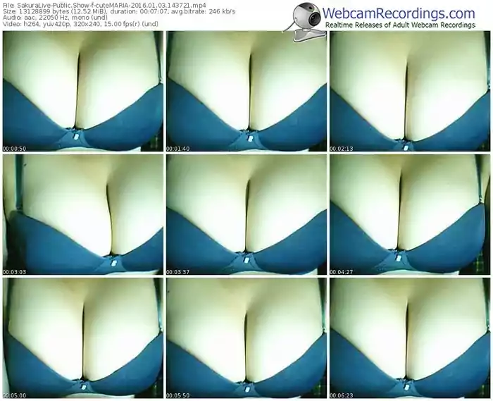 sakuralivejp-cutemaria-webcam-show-01_03_2016-14_37_21