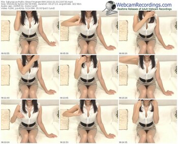 sakuralivejp-manami999-webcam-show-01_03_2016-22_07_30