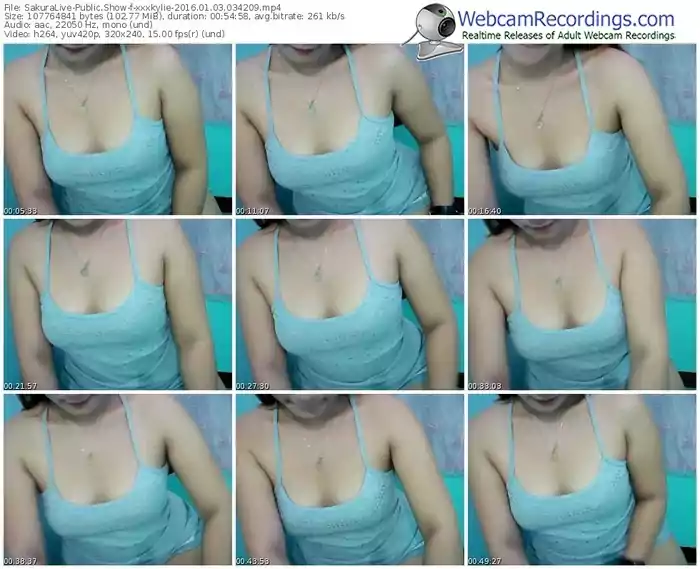 sakuralivejp-xxxkylie-webcam-show-01_03_2016-03_42_09