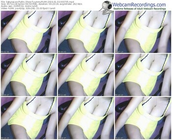 sakuralivejp-yummyrumi-webcam-show-01_03_2016-00_37_05