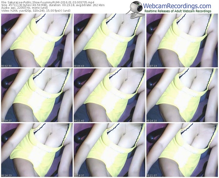 sakuralivejp-yummyrumi-webcam-show-01_03_2016-00_37_05
