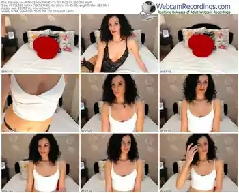 sakuralivejp-aletaxx-webcam-show-01_04_2016-20_12_56