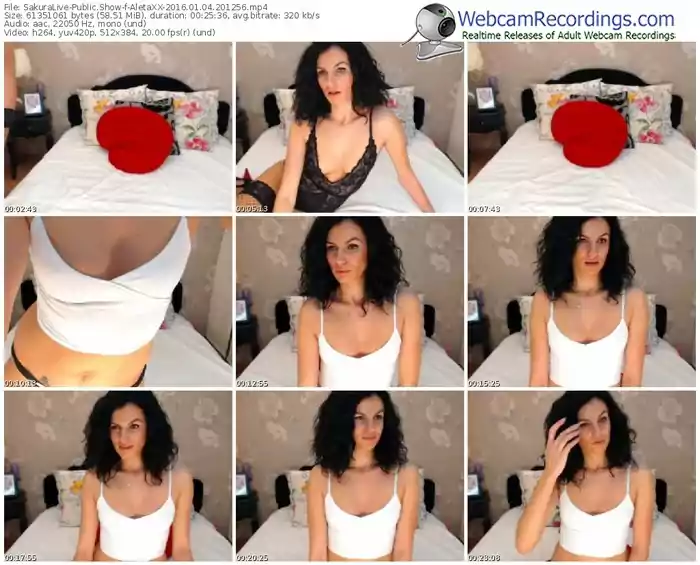 sakuralivejp-aletaxx-webcam-show-01_04_2016-20_12_56