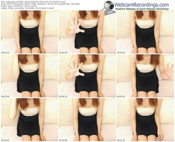 sakuralivejp-mivku-webcam-show-01_04_2016-15_02_51
