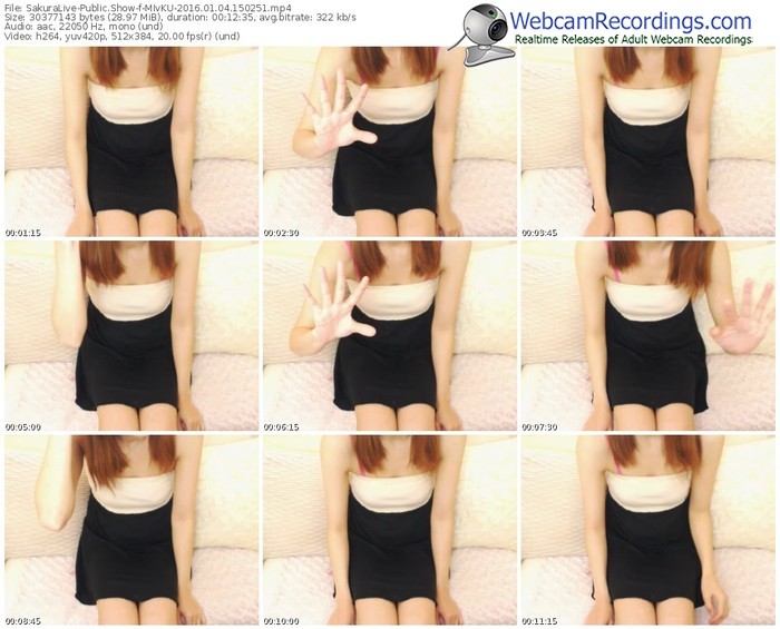 sakuralivejp-mivku-webcam-show-01_04_2016-15_02_51