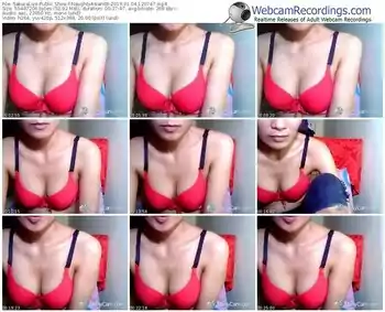 sakuralivejp-naughtyasian69-webcam-show-01_04_2016-12_07_47