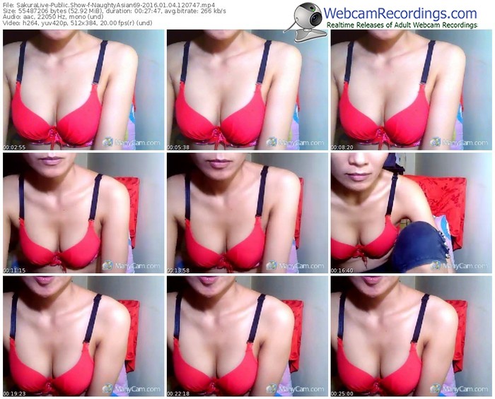 sakuralivejp-naughtyasian69-webcam-show-01_04_2016-12_07_47
