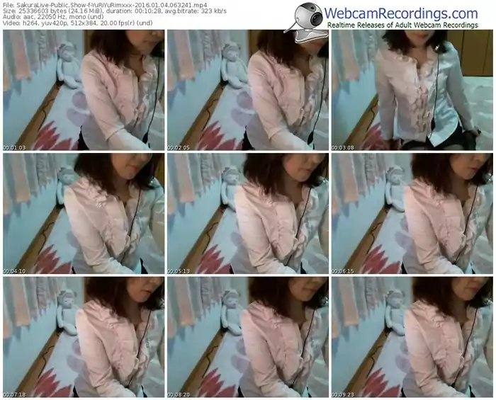 sakuralivejp-yuriyurimxxx-webcam-show-01_04_2016-06_32_41
