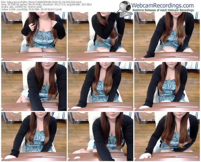 sakuralivejp-ddakemidd-webcam-show-01_04_2016-06_12_40