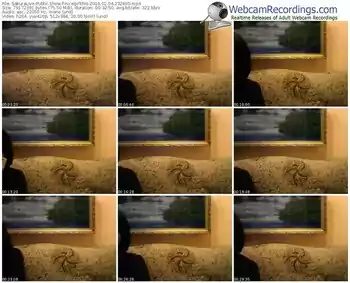 sakuralivejp-nicegirlthis-webcam-show-01_04_2016-23_28_00