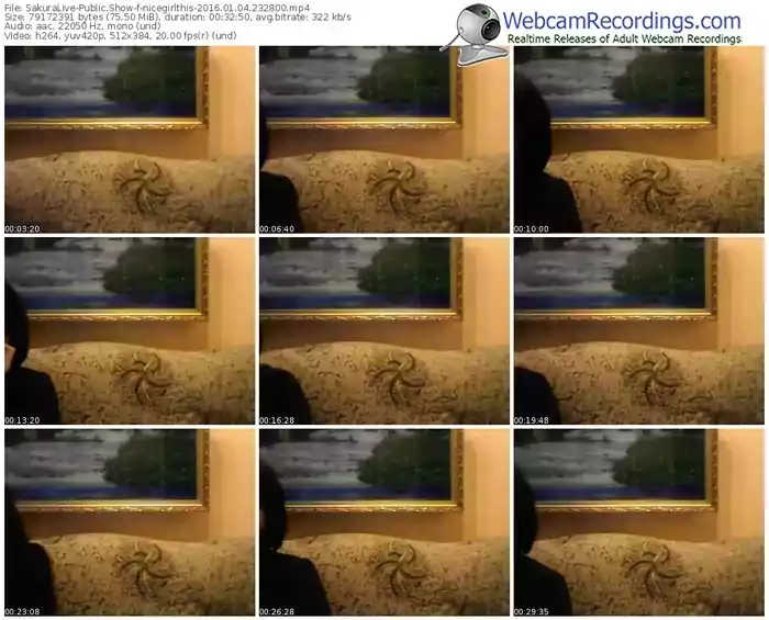 sakuralivejp-nicegirlthis-webcam-show-01_04_2016-23_28_00