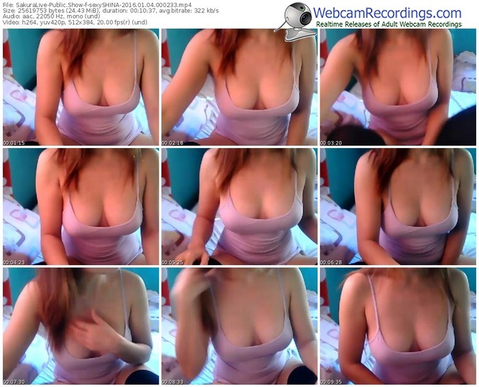sakuralivejp-sexyshina-webcam-show-01_04_2016-00_02_33