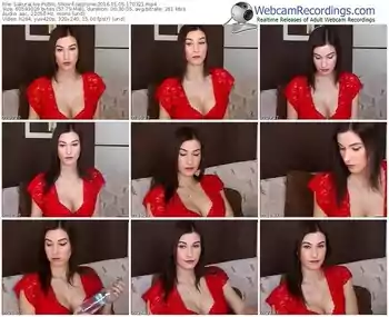 sakuralivejp-jazzlyne-webcam-show-01_05_2016-17_03_21