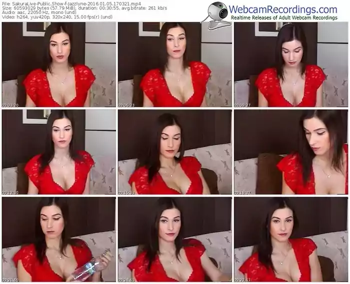 sakuralivejp-jazzlyne-webcam-show-01_05_2016-17_03_21