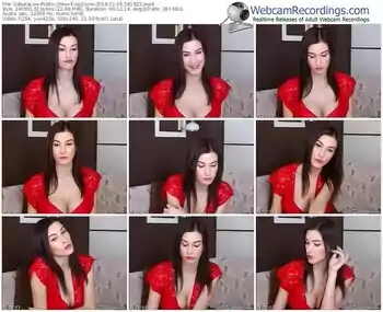 sakuralivejp-jazzlyne-webcam-show-01_05_2016-18_18_22