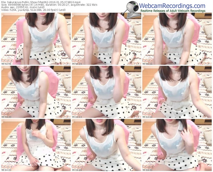 sakuralivejp-rei062-webcam-show-01_05_2016-07_48_10