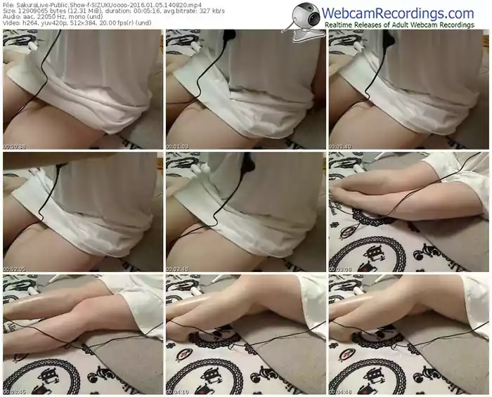sakuralivejp-sizukuoooo-webcam-show-01_05_2016-14_08_20
