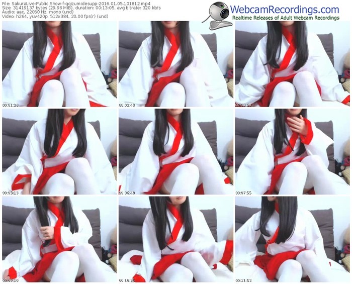 sakuralivejp-qqizumidesupp-webcam-show-01_05_2016-10_18_12