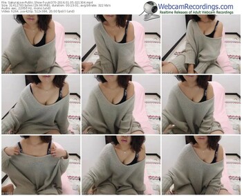 sakuralivejp-yuki370-webcam-show-01_05_2016-02_13_04
