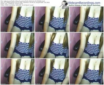 sakuralivejp-yummyrumi-webcam-show-01_05_2016-05_58_08