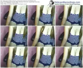sakuralivejp-yummyrumi-webcam-show-01_05_2016-05_58_08