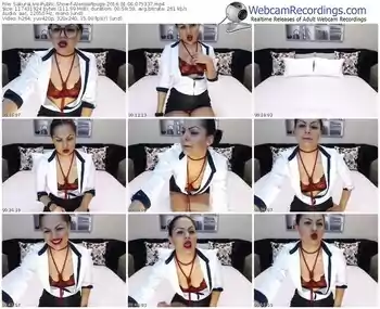 sakuralivejp-alessiarouge-webcam-show-01_06_2016-07_53_37