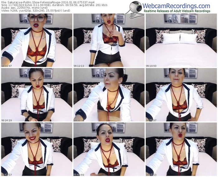 sakuralivejp-alessiarouge-webcam-show-01_06_2016-07_53_37