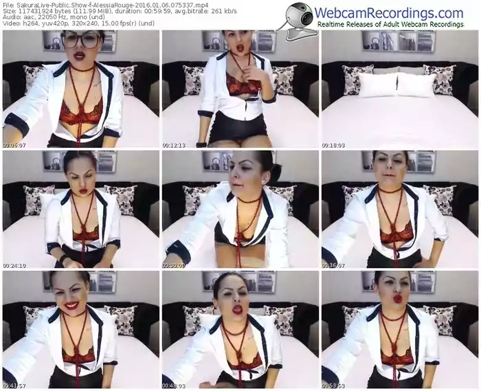 sakuralivejp-alessiarouge-webcam-show-01_06_2016-07_53_37