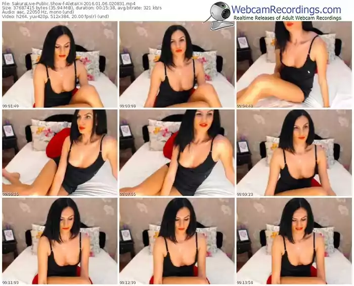 sakuralivejp-aletaxx-webcam-show-01_06_2016-02_08_31