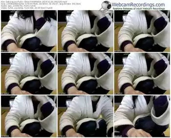 sakuralivejp-merinda-webcam-show-01_06_2016-00_03_28