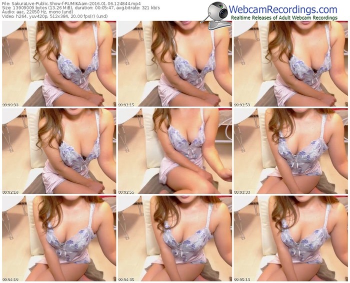 sakuralivejp-rumikaam-webcam-show-01_06_2016-12_48_44