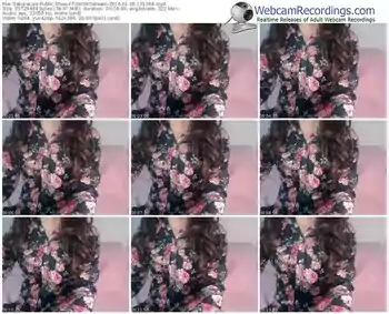 sakuralivejp-tomokodream-webcam-show-01_06_2016-13_13_44