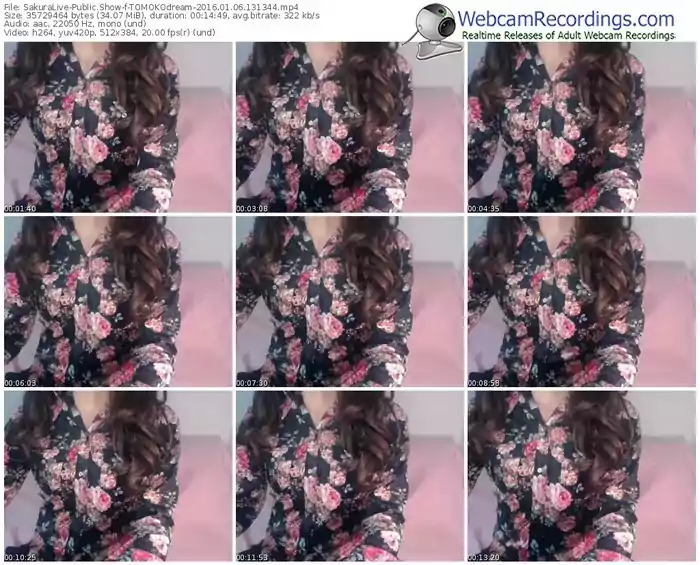 sakuralivejp-tomokodream-webcam-show-01_06_2016-13_13_44