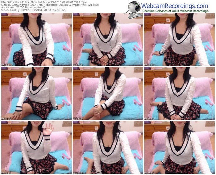 sakuralivejp-yumixxx75-webcam-show-01_06_2016-01_03_29