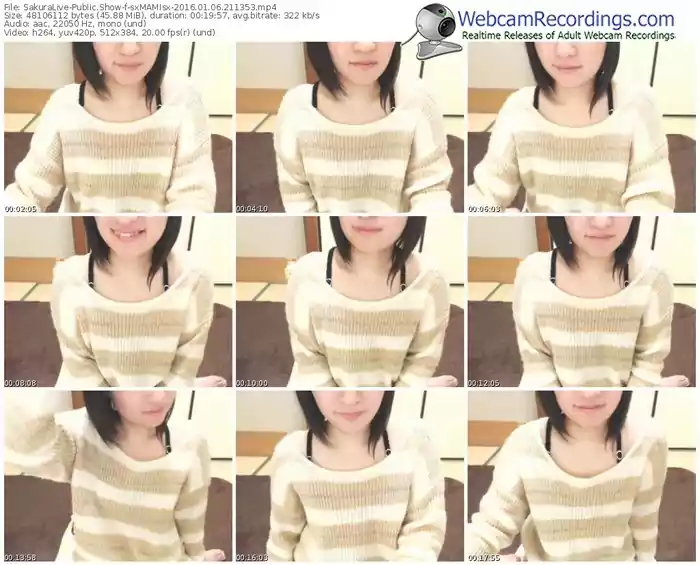 sakuralivejp-sxmamisx-webcam-show-01_06_2016-21_13_53