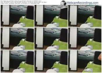 sakuralivejp-leylamisaki-webcam-show-01_07_2016-09_49_07