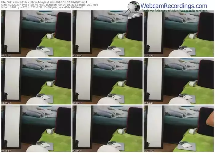 sakuralivejp-leylamisaki-webcam-show-01_07_2016-09_49_07